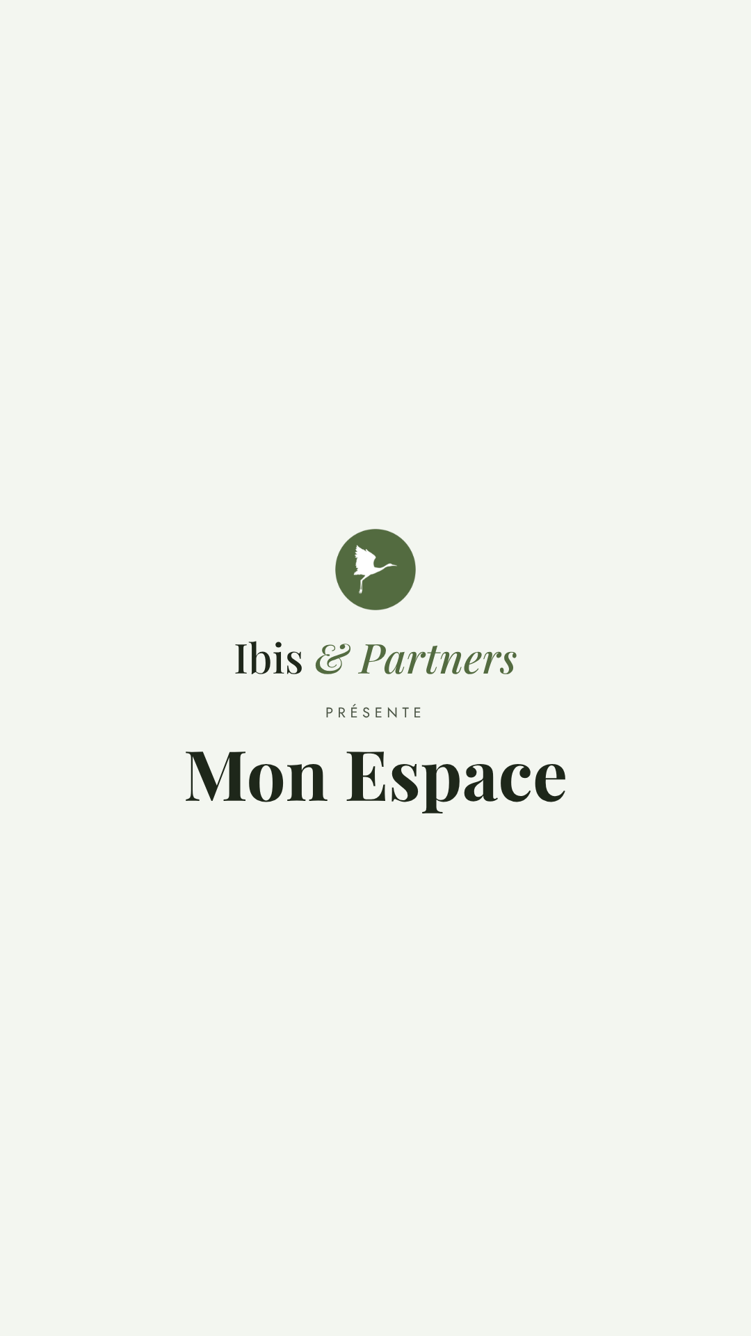 Mon Espace, le parcours patient pour votre cabinet